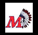 Morgantown Mohigans